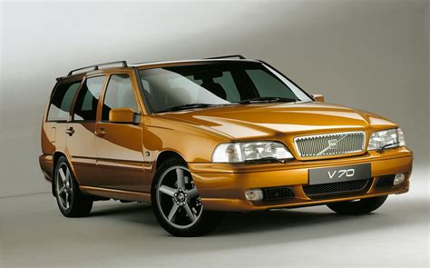 volvo v70 p80 oder lv|Volvo p80 v70r reviews.